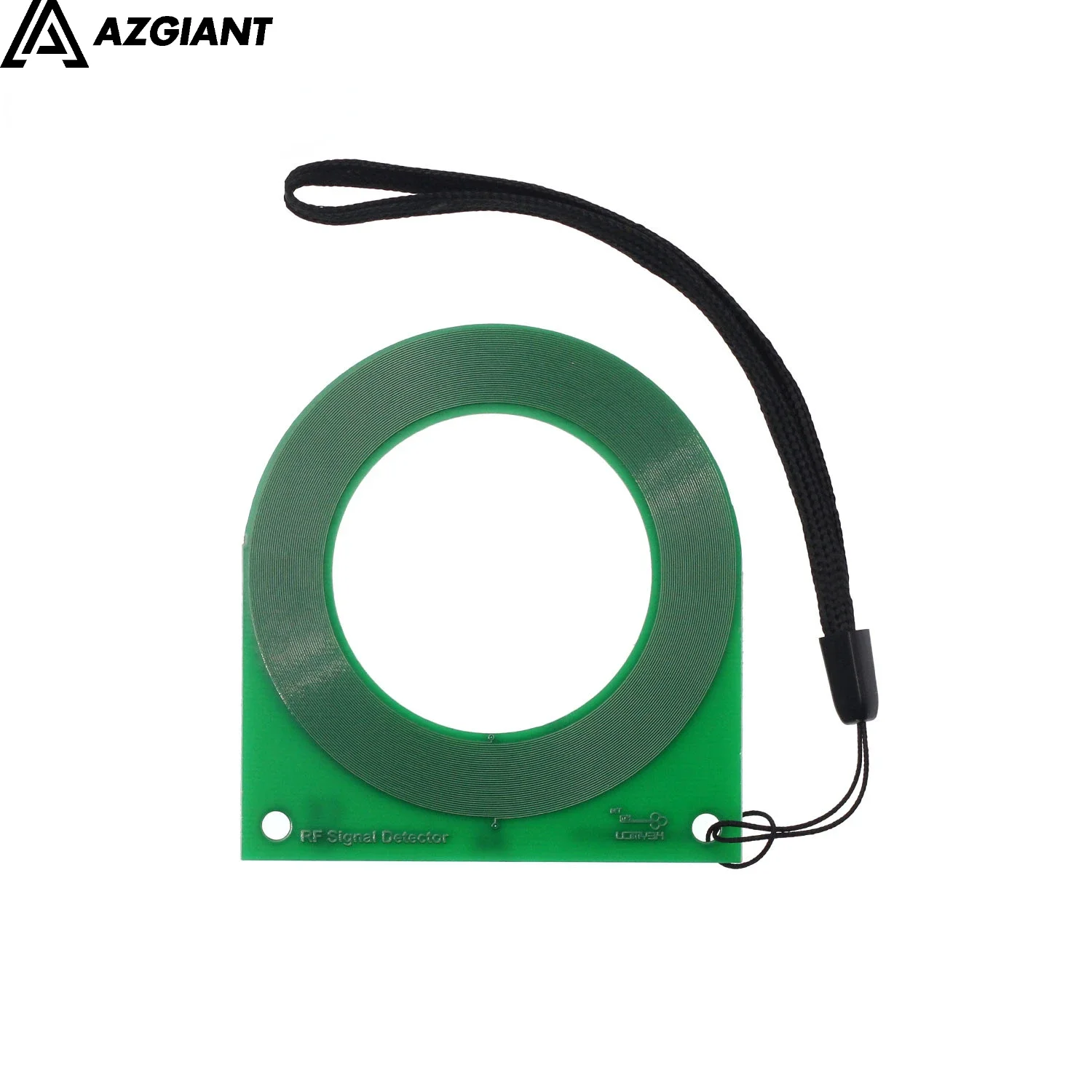 

Автомобильный чип, детектор индукционной катушки, ЭБУ, обнаружение автомобиля, противоугонная катушка, индукционный считыватель карт, иммобилайзер