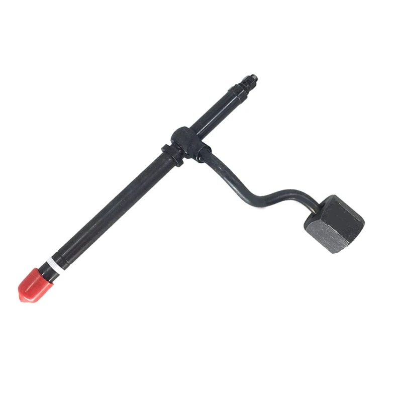 Топливная форсунка для карандаша Cat Caterpillar 5E5108 9L7883 9L9263 9N2366 9N-2366