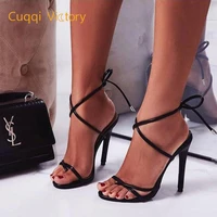 women pumps shoes open toed heels women high heels black sexy pumps peep toe heels ladies shoes talon femme sexy
