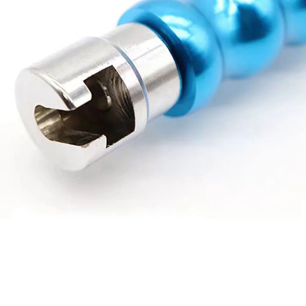 Инструменты для ремонта вмятин на кузове автомобиля бесплатные инструменты