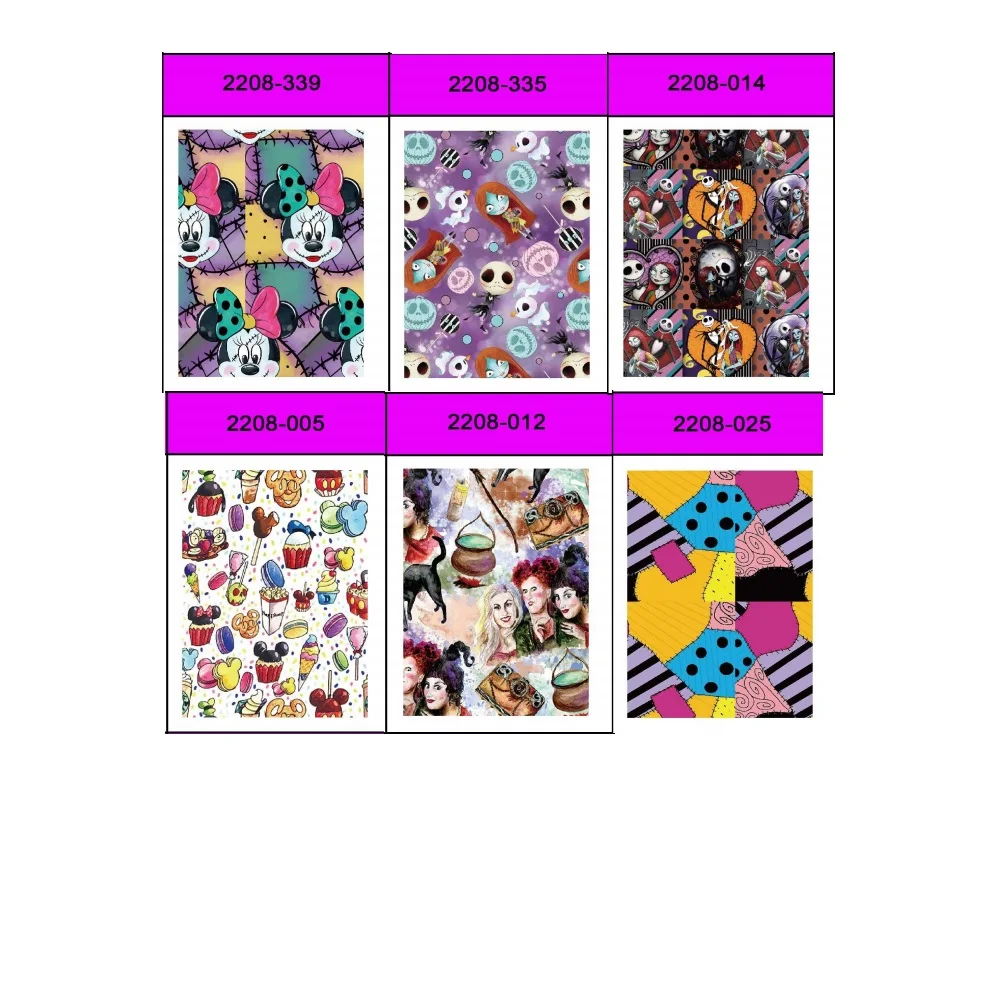 

Украшение «сделай сам» из искусственной кожи, 30 х136 см