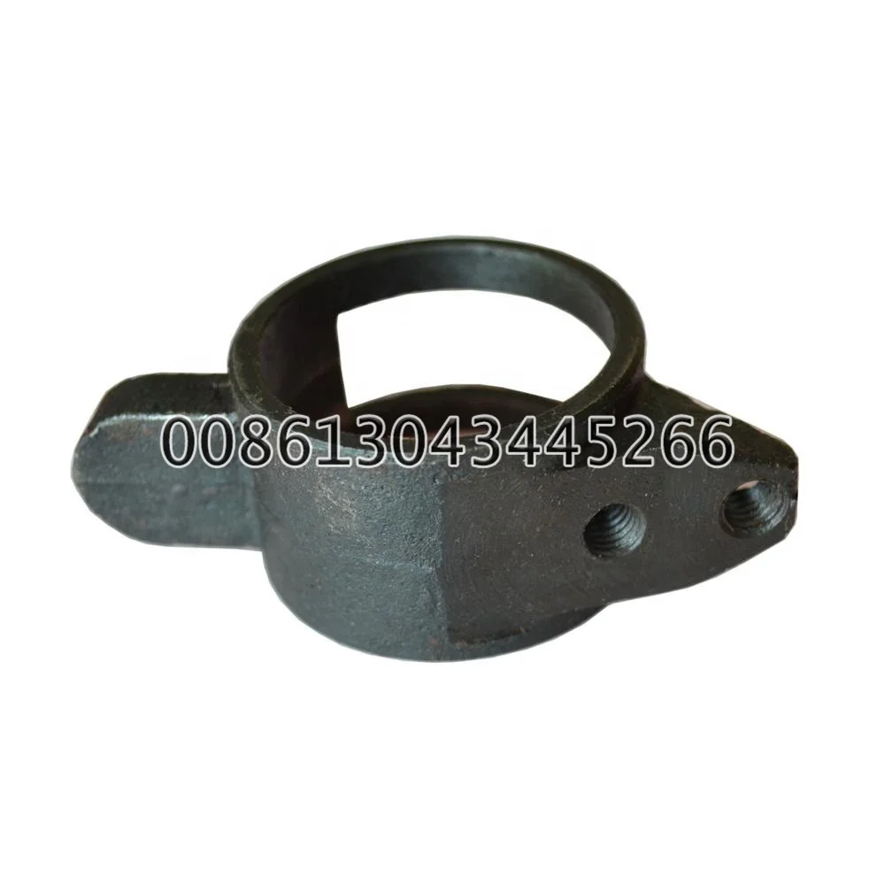 

Best Quality SM102 CD102 Printing Machinery Gripper 52.580.335