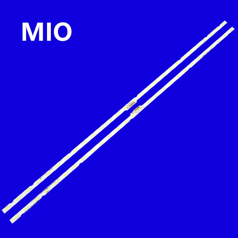 LM41-00606A V8N1-430SM0-R0 BN96-45954A UE43N5500AU UE43RU7172U UE43NU7475 UA55NU7300R UE43NU7445 UE43RU7100 UE43NU7125K