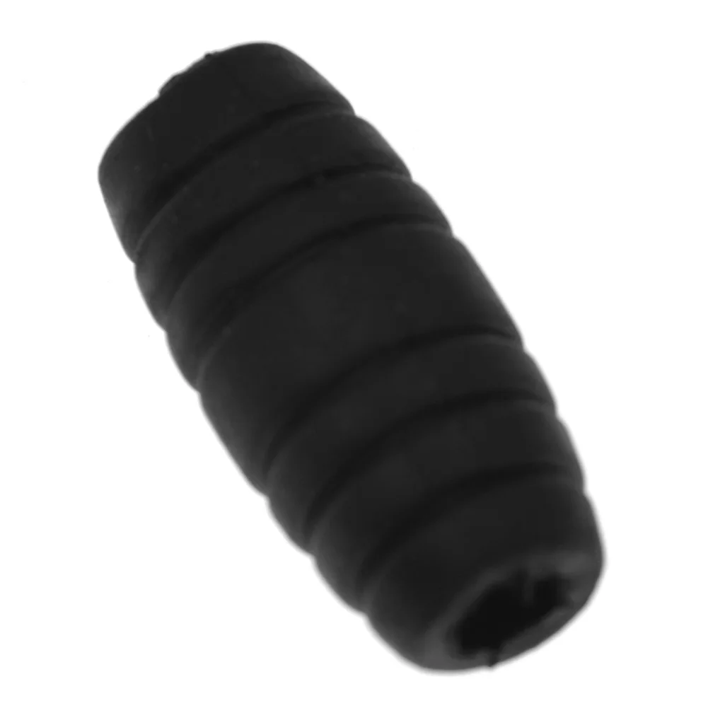 Резиновый рычаг переключения передач для мотоцикла Honda MC22 CBR400 NC23 VFR400 NC30 NC35 NSR250 P3