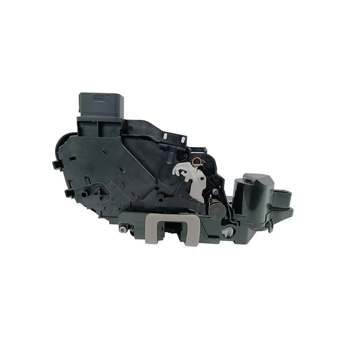 

For Door Power Locking Block Locker Central Locking Back Right