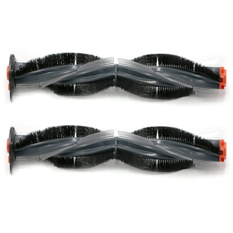 

Замена SANQ для Neato Botvac D Series D3 D4 D5 D6 D7 D75 D80 D85 фотоэлектрический набор аксессуаров для основной щетки