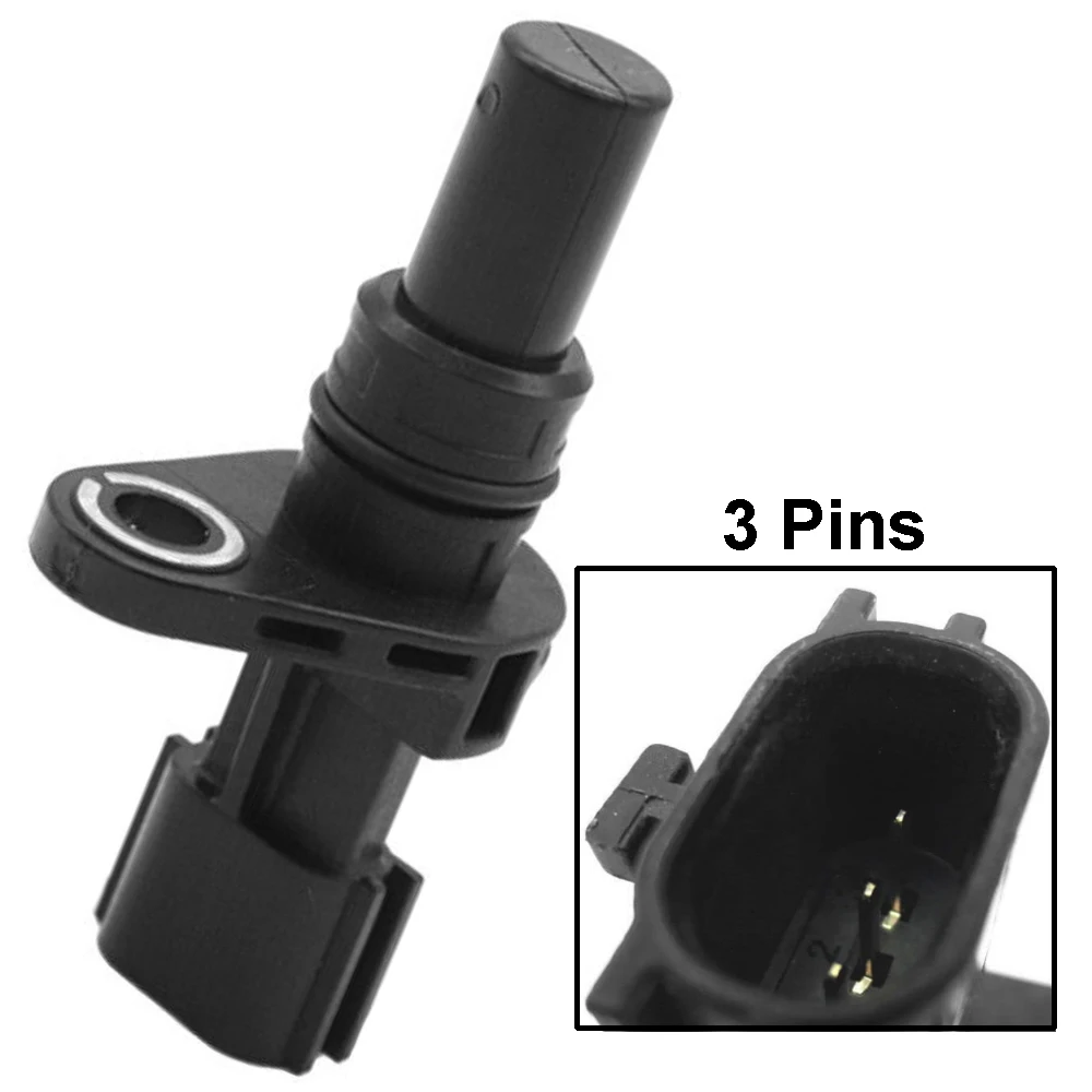 1 шт. автоматический датчик скорости автомобиля 8651A066 коробки передач для MITSUBISHI