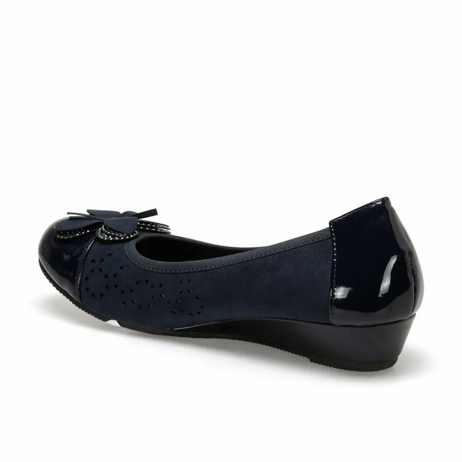 

Women Shoes Heels -