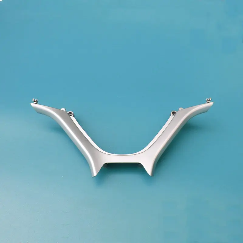 

apply Civic 2012-2015 Direction adjustment trim strip Steering wheel trim panel Interior trim strip