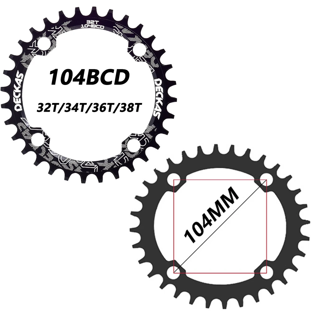 Велосипедная кассета SUNSHINE MTB 9 скоростей 11-46 т для горного велосипеда S с передним