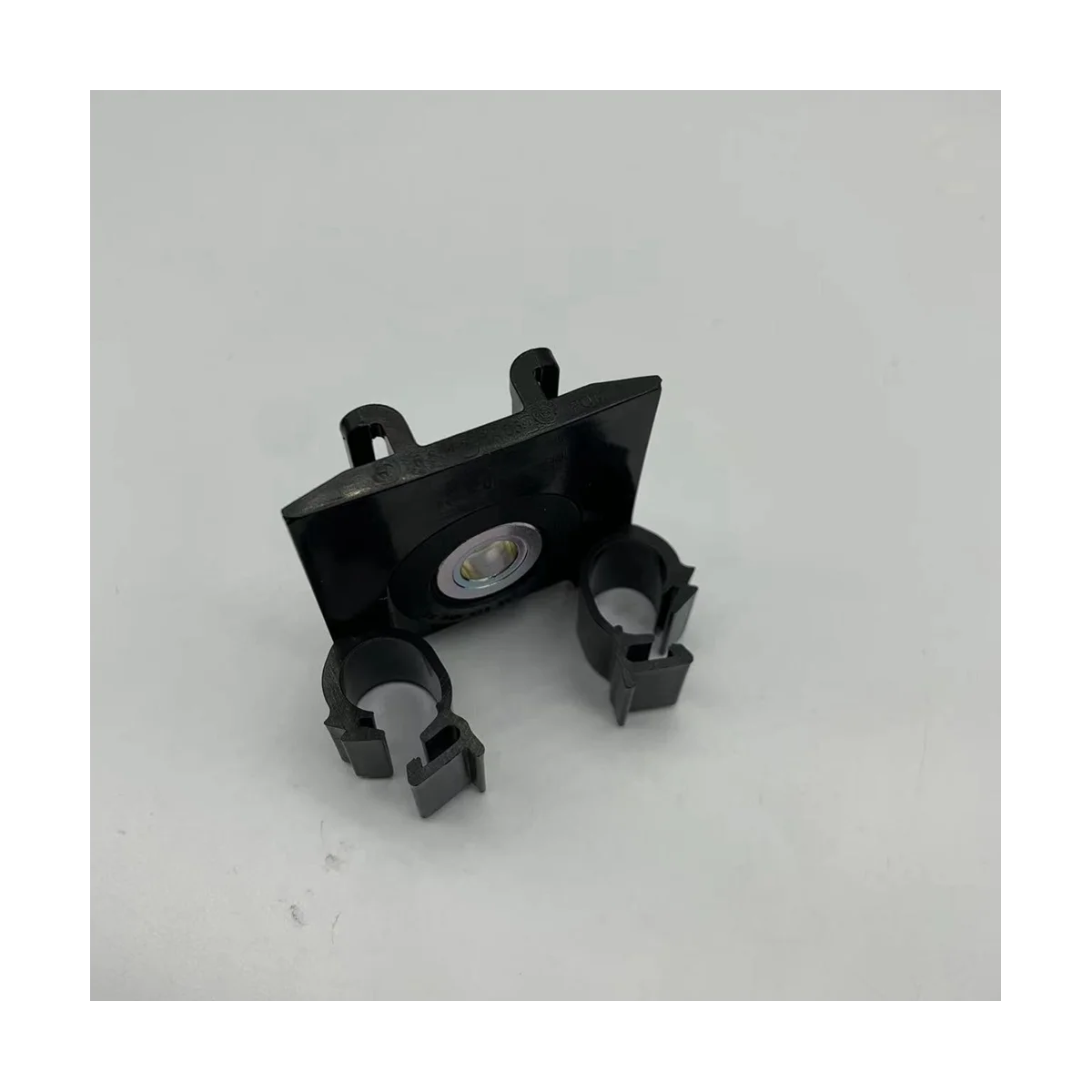 Центральный тормозной кабель с зажимом 34406854898 для BMW F20 F21 F22 F87 F23 F30 F80 F34 F31 F33 F36