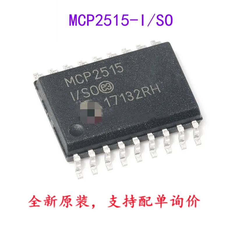 

10 шт. ~ 50 шт. оригинальный STM8S105S4T6C STM8S105S4T6 QFP STM8S105S4