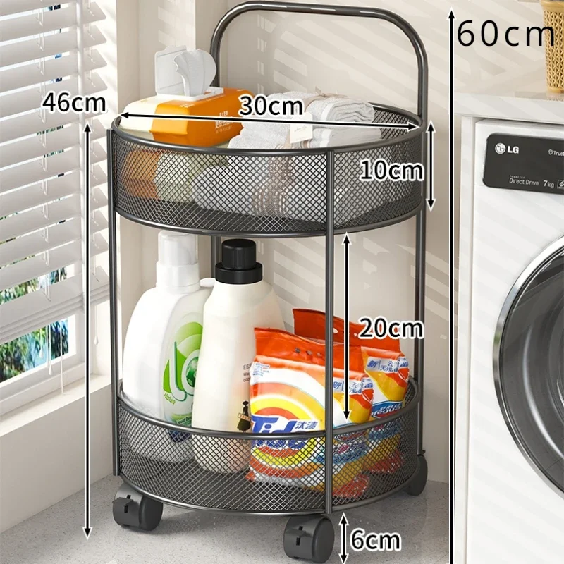 Красота медицинский салон тележка на колесах косметическая парикмахерская для