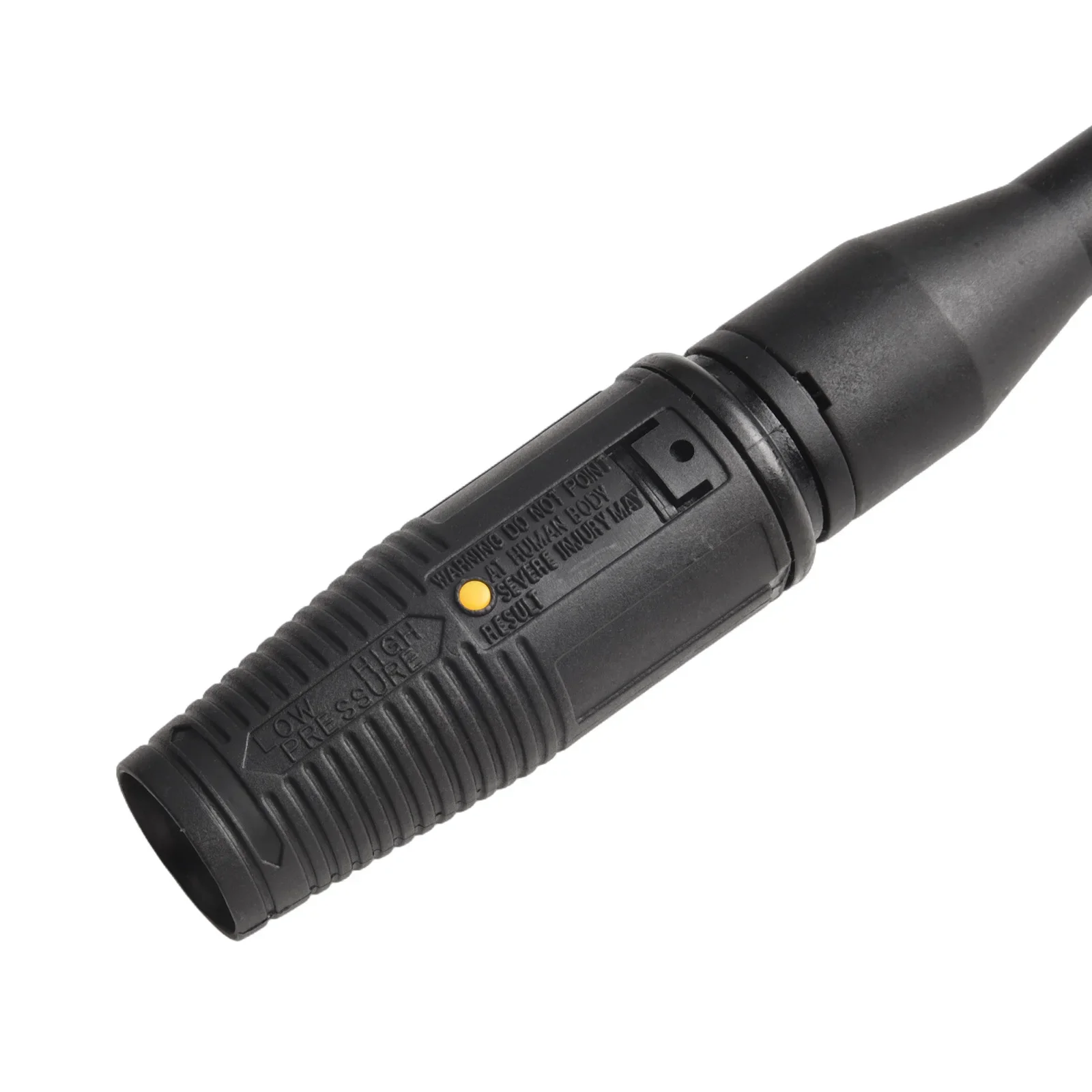 Насадка-триггер для мойки высокого давления насадка-распылитель с переменным