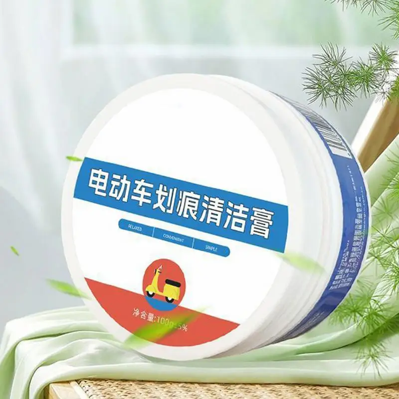 do naprawy zarysowań wklej potężna gumka samochodowych środek usuwania skuteczna naprawa