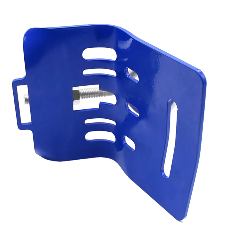 Цельный автомобильный инструмент для ремонта вмятин поддержки шин бесследный