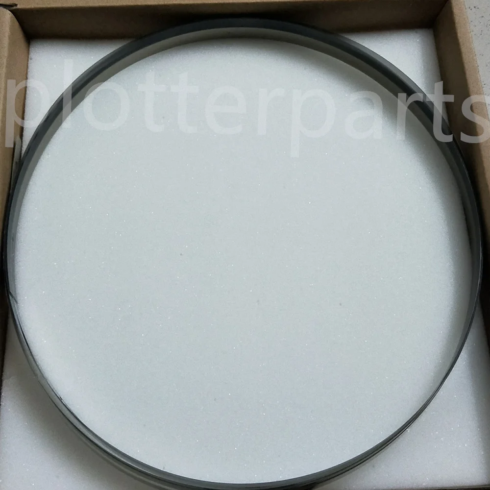 

1X CK837-67017 Encoder strip 24inch for Q6677-60024 CK839-67005 For HP Designjet Z2100 Z3100 Z3200 Z5200 Z5400 2100 3100 3200