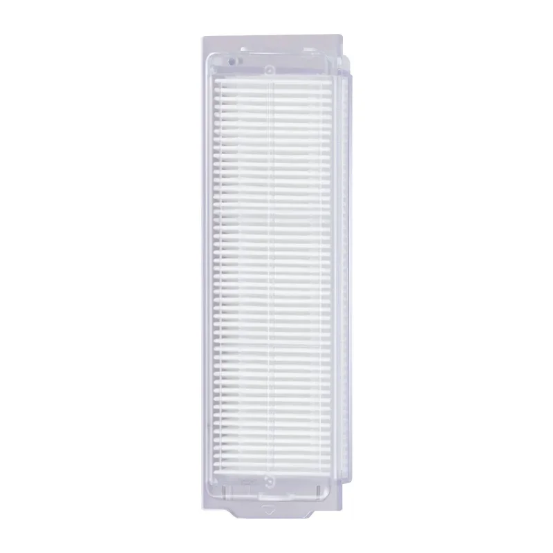 Hepa-фильтр для Xiaomi Mijia STYJ02YM запасные части робота-пылесоса сменные фильтры Washabale