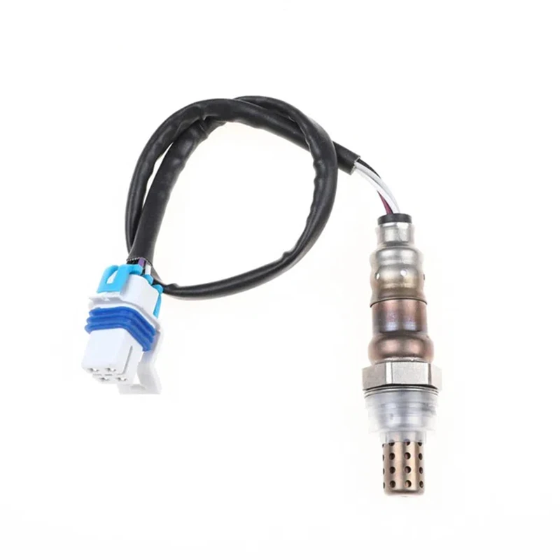 

POCYBER High Quality 213-3867 Car Equipment Air Fuel Ratio Heated Oxygen Sensor Fit For Chevrolet GM IMPALA