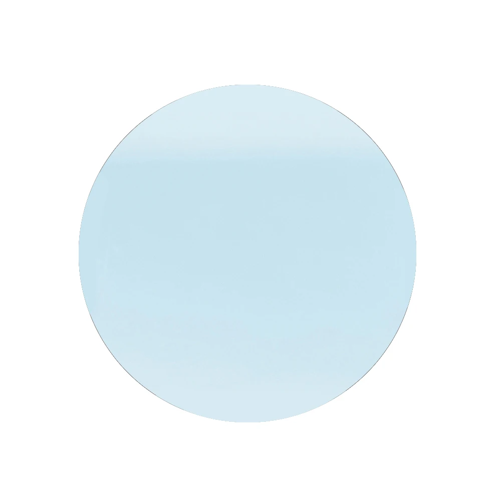 Фильтр для камеры 720 нм-1200 нм LP длинная волна круглая = 25/28/50 мм фотография фотообъективов фотография 1 шт.