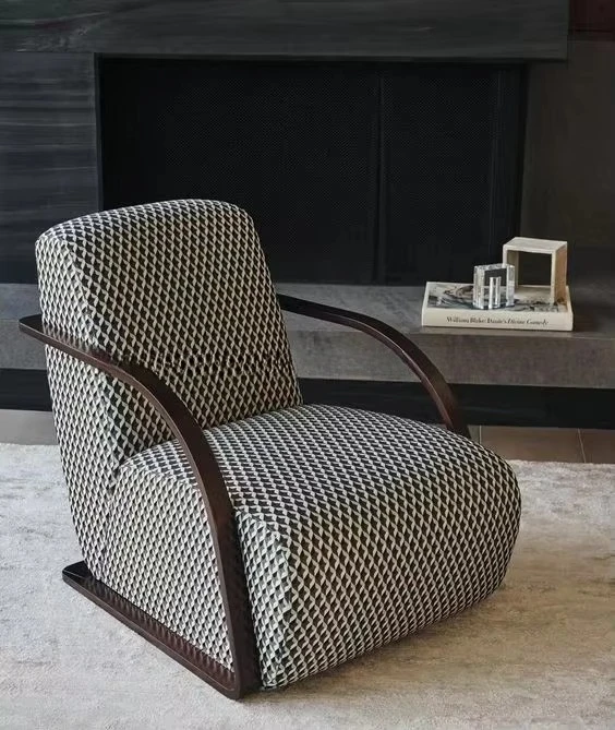 Фото Горячие продажи Einzels Itz Wohnzimmer Möbel Диван Moderne Loves Eats Sofas Luxus Polster Fagbel Für닥ro №1