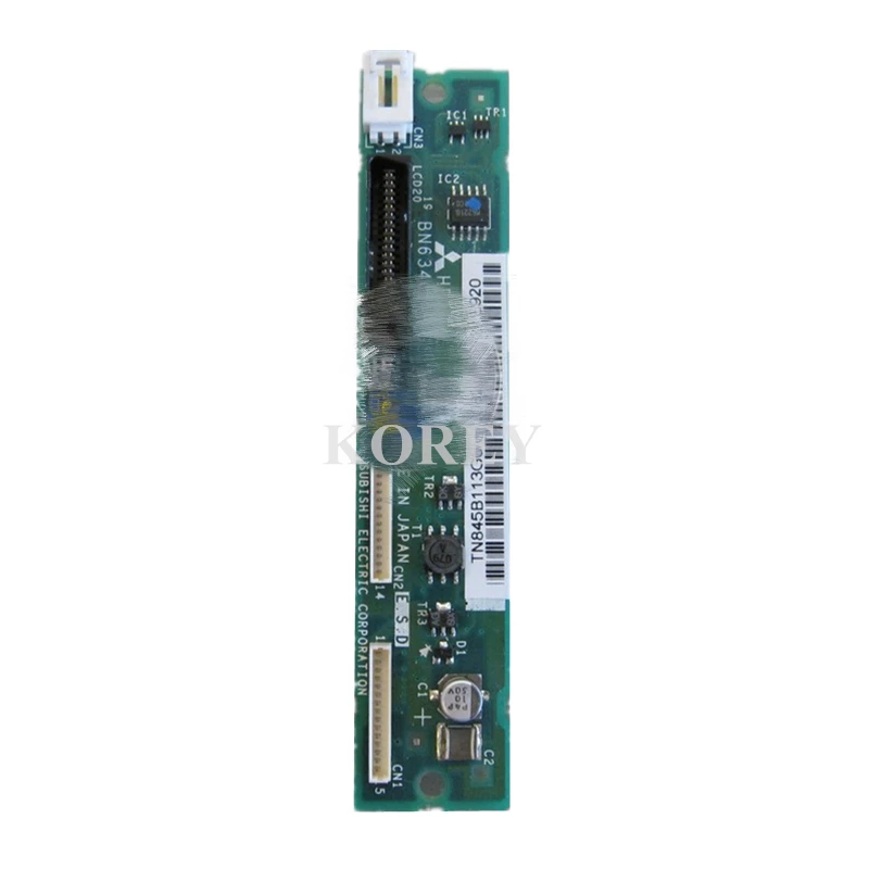 

FOR MITSUBISHI Circuit Board HR273B
