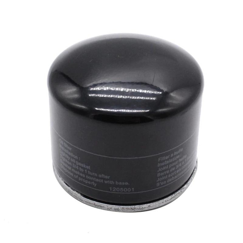 Масляный фильтр для двигателя Kohler 12-050-01 12-050-01-S 1205001 1205001S AU Для Cub кадет часть 12-050-08