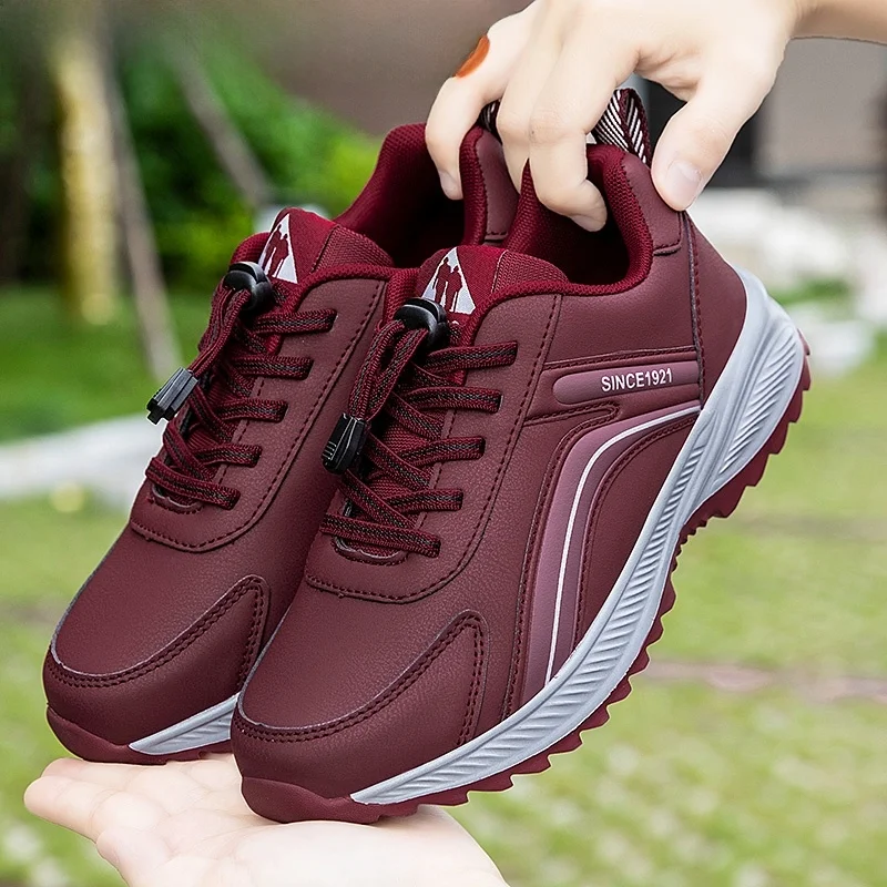 Zulijian Old Shoes Официальный флагманский магазин Официальные осенние