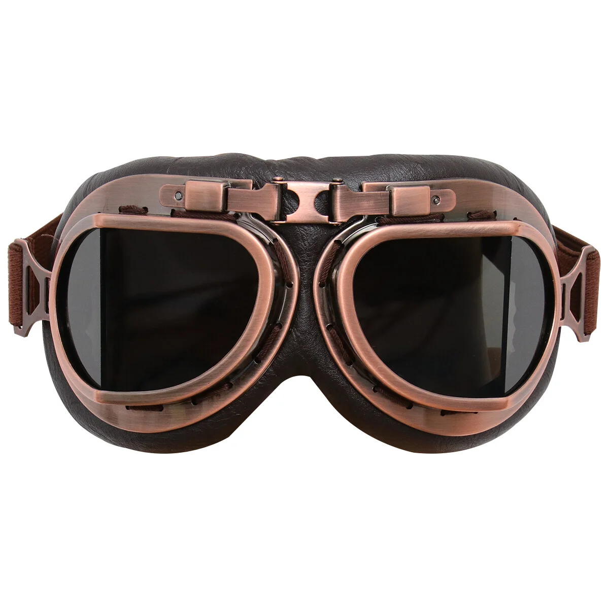 

Dustproof Glasses Motor Accessories Anti-Fog Goggles Riding Protective Motorcycle