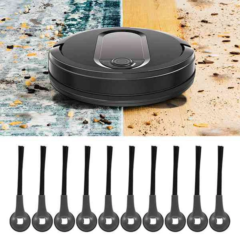 Для IQ RV1001AE RV1000 RV1001 RV1000C RV1000S RV1001AEC RV912S RV913S AV1002AE робот-пылесос запасные аксессуары