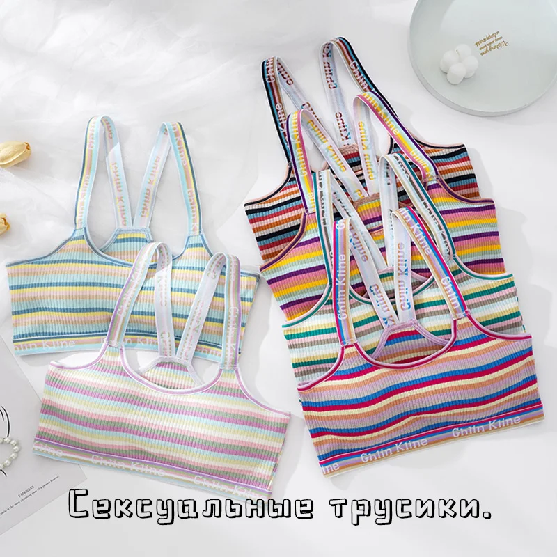 

Женское нижнее белье, хлопковые трусики, модные сексуальные трусики, удобные трусики, шорты, дышащее нижнее белье для девушек