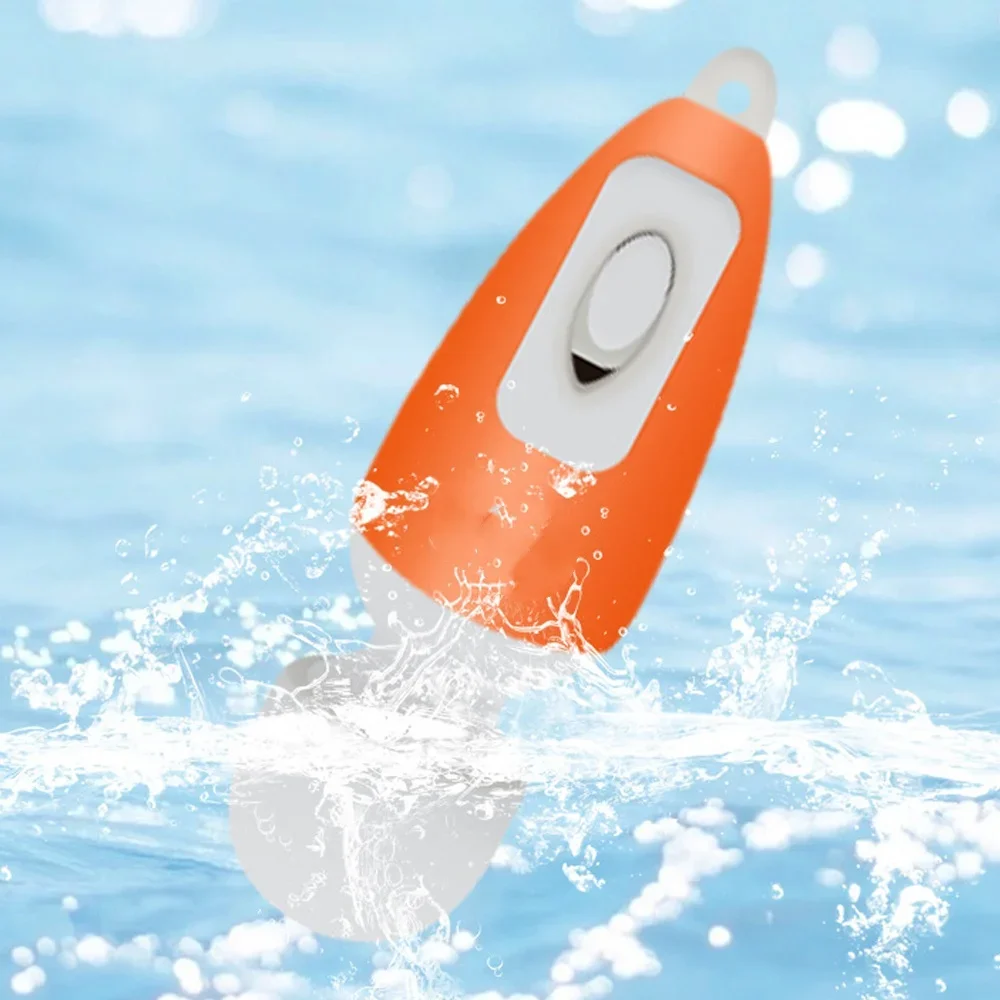 Мини-вибратор AV вибрирующее яйцо маленькая пуля оргазм для точки G женский клитор