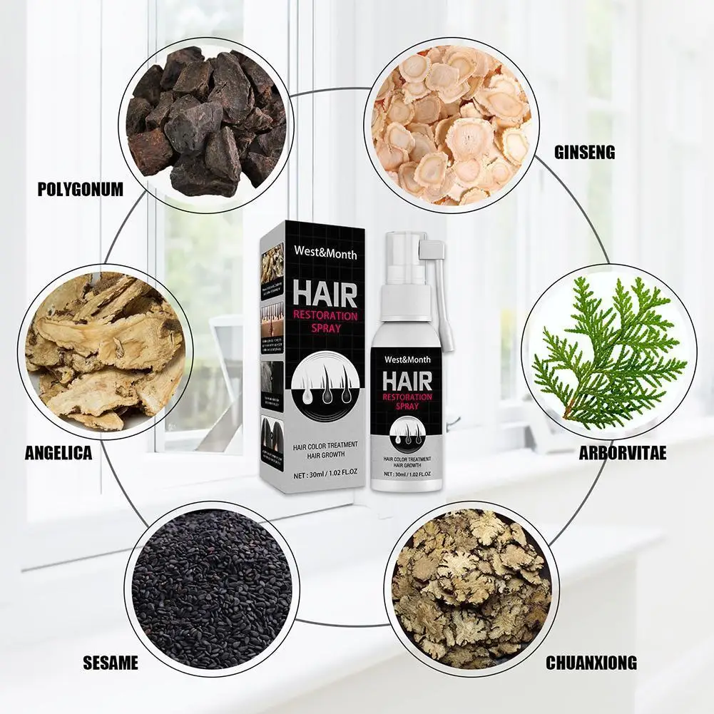 Серые средства для лечения волос сыворотка против выпадения эссенция черный