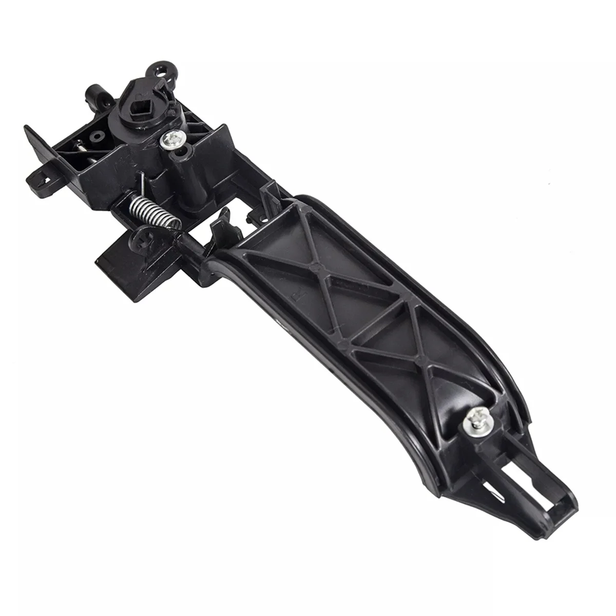 Комплект для ремонта кронштейнов 6S4Z5426684E YS4Z5426684AC Ford Focus 2000-2007 передний правый