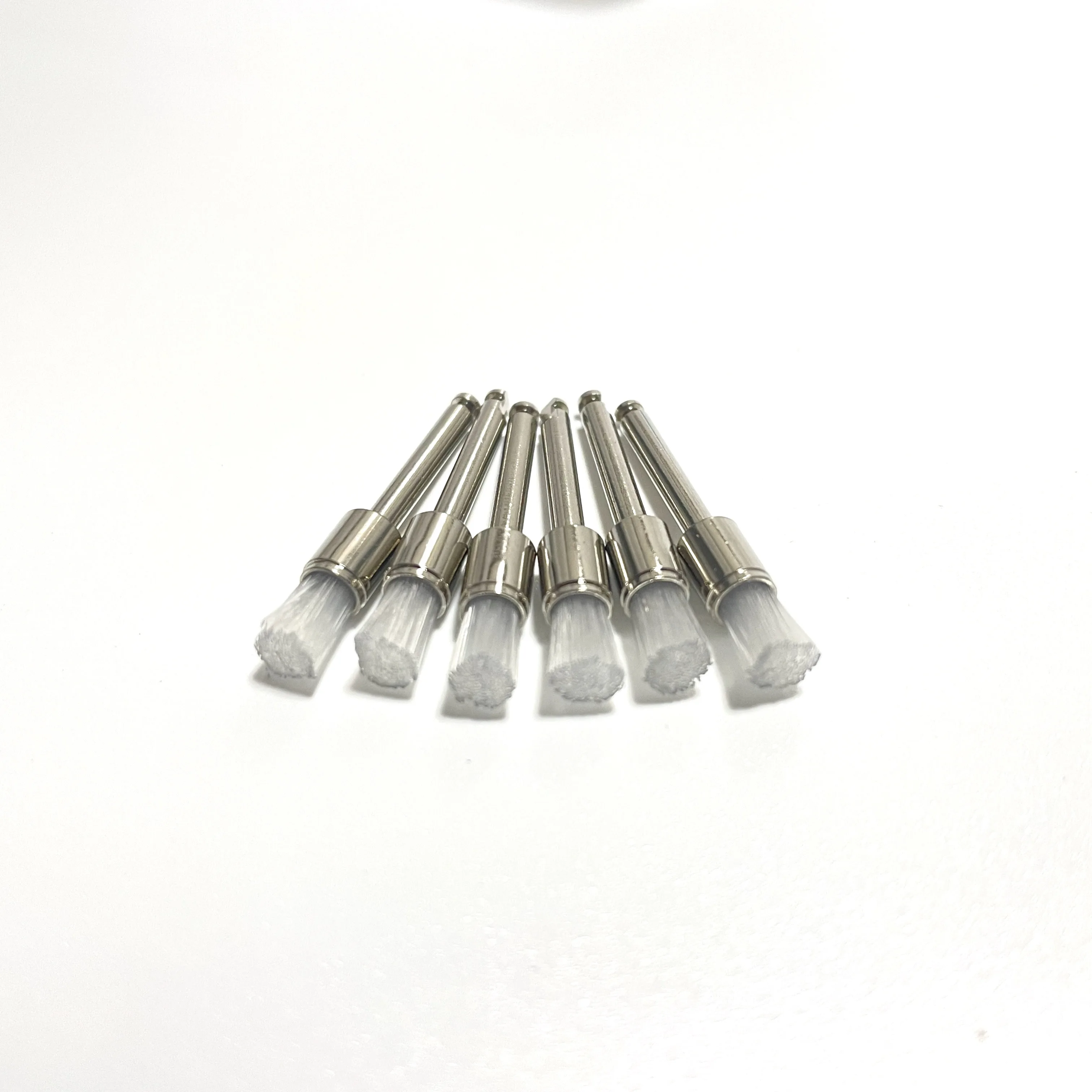 Рисунок 2 - Стоматологическая Ортодонтическая