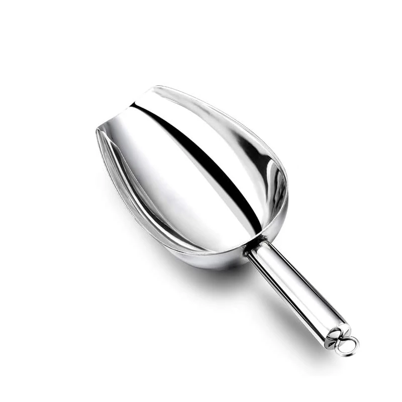 

Лопата для льда XINCHEN 5/8/12 унций