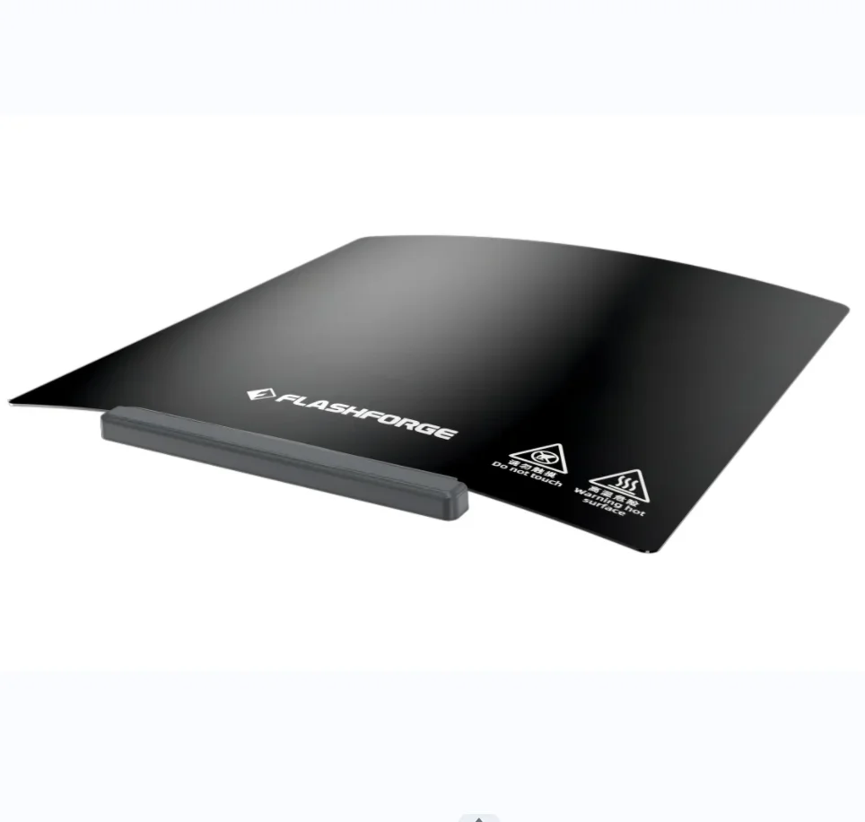 Flashforge Новый быстрый 3D-принтер 600 м/с AI Adventurer 5M Pro Печатная машина