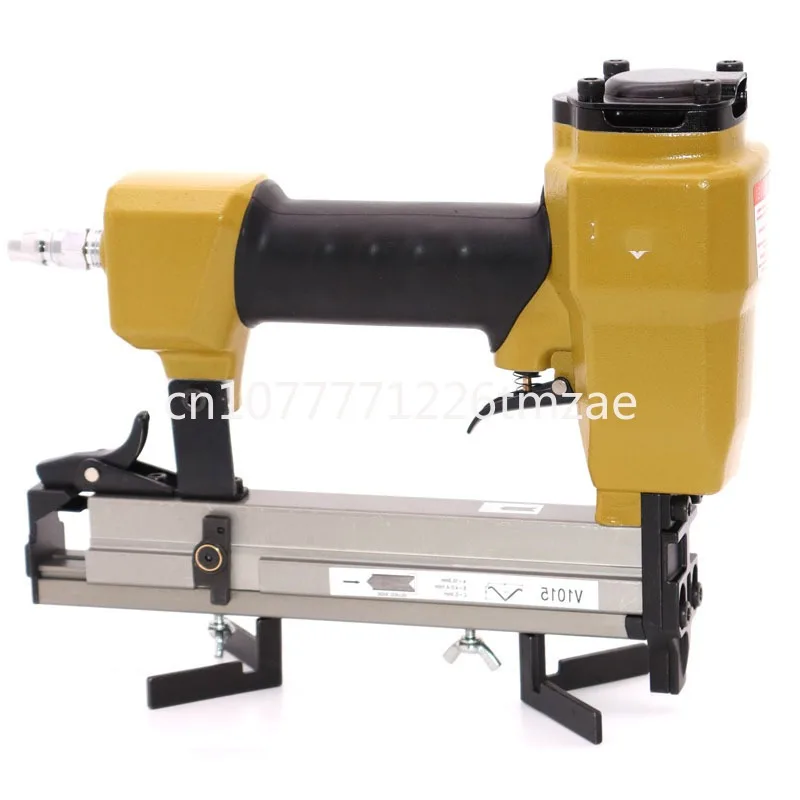 Пистолет для ногтей V-Type фоторамка пистолет с косым соединением V1015 портативная