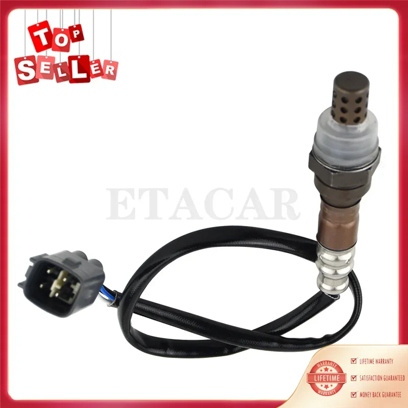 Lambda датчик кислорода O2 для планшетов Lexus GS300 GS430 SC430 LS430 1 8-3.5L 1997-2014 89465-50130