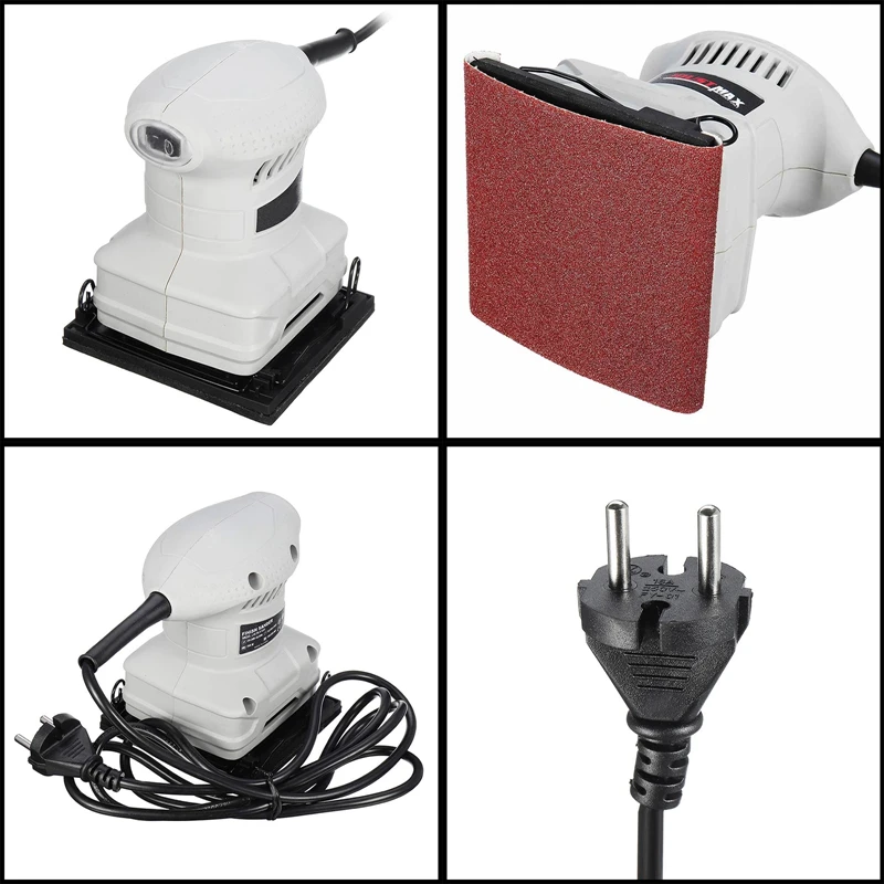 Ru в наличии электронная фотомебель металлическая фотография электроинструменты