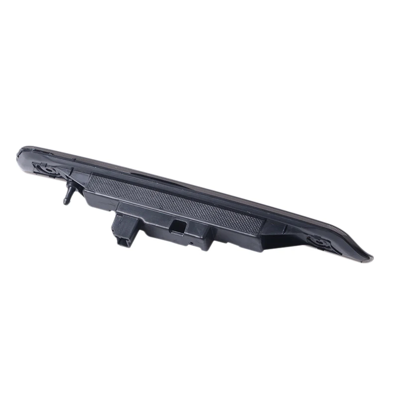 Светодиодный стоп-сигнал с высоким креплением задний 3-й грузовой фонарь для Jeep