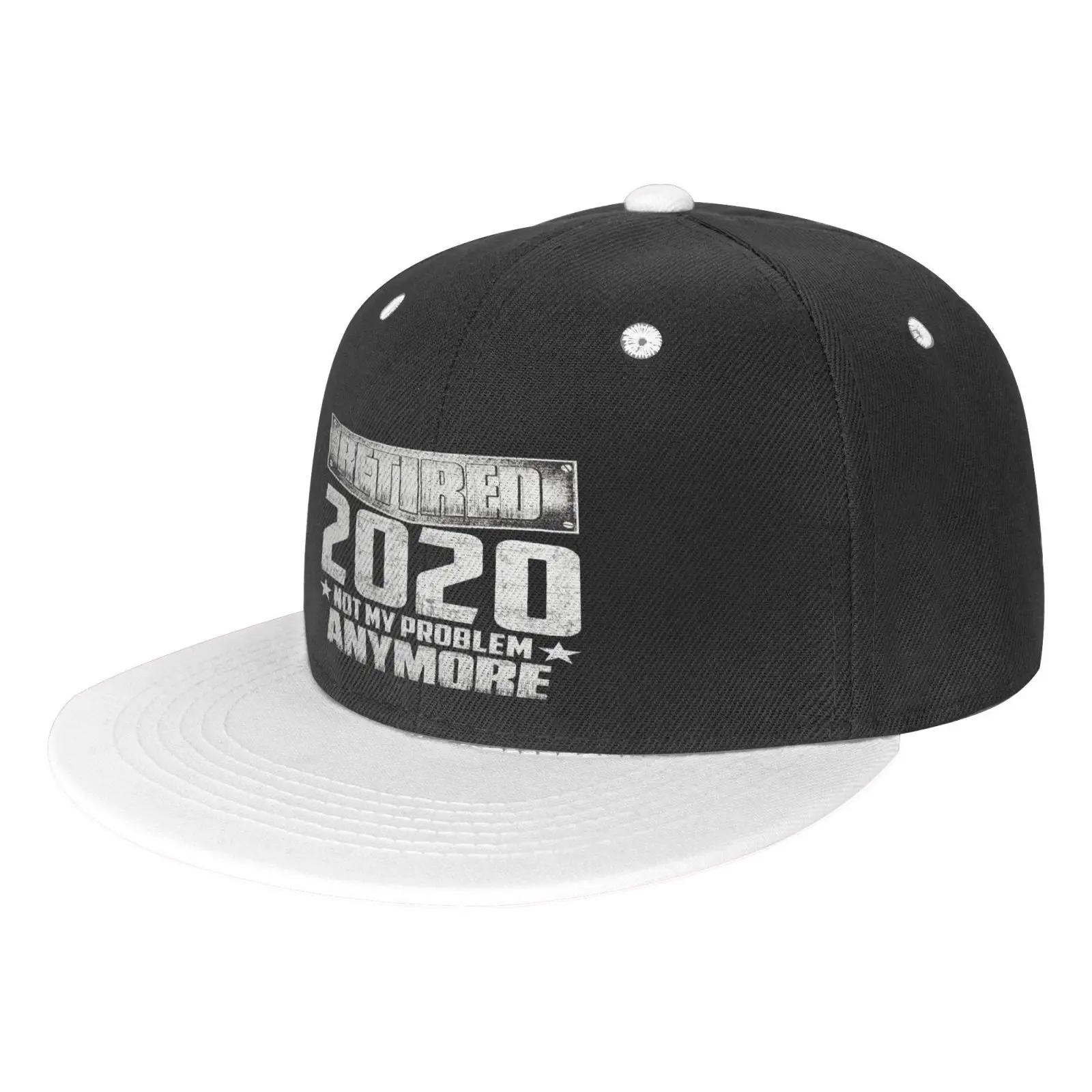 

2020 Кепка для пенсионеров, модель 6349, Мужская кепка, Шапка-бини, кепка для мужчин, Кепка-тракер, женская кепка