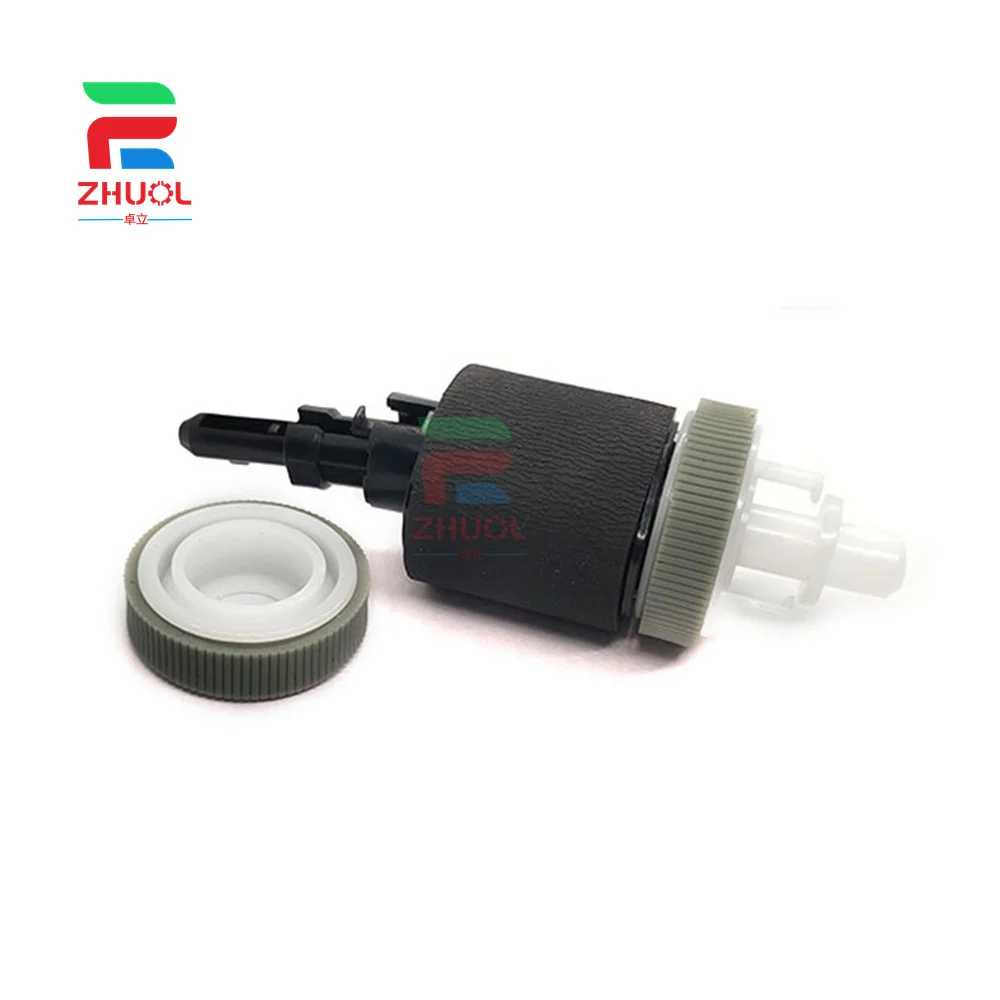 Ролики захвата zhuol RM1-6313-000 RM1-6323-000 RM1-3763-000