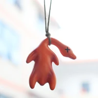 Я дохлый гусь, я..#1