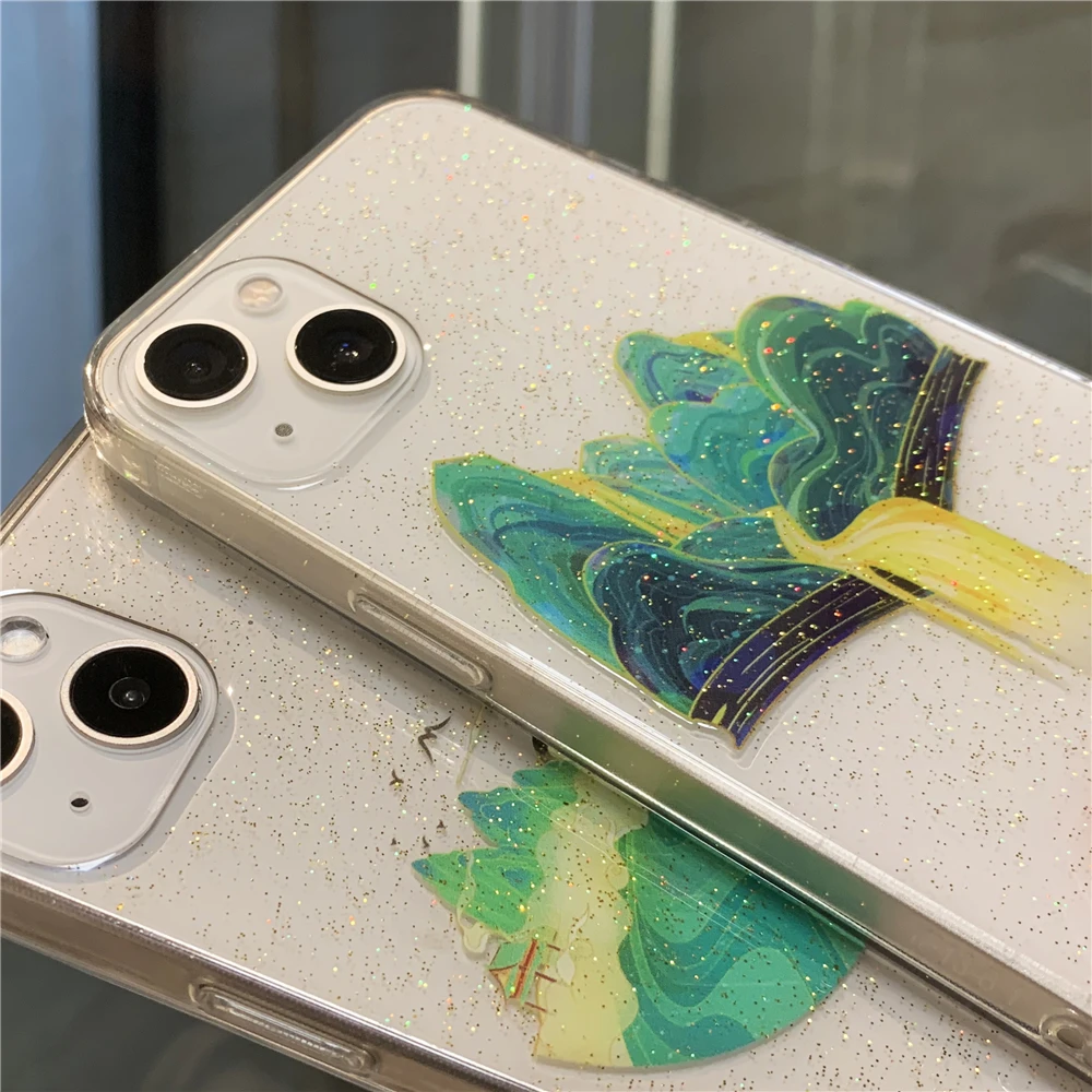 Чехол для Samsung Galaxy A01 A11 A21 A31 A41 A42 A6 Plus A73 A81 A82 A9 A90 A91 F62 2018 |