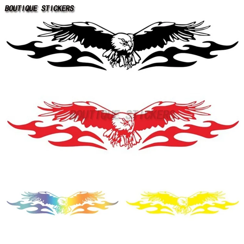 

Оригинальная водоотталкивающая наклейка на автомобиль