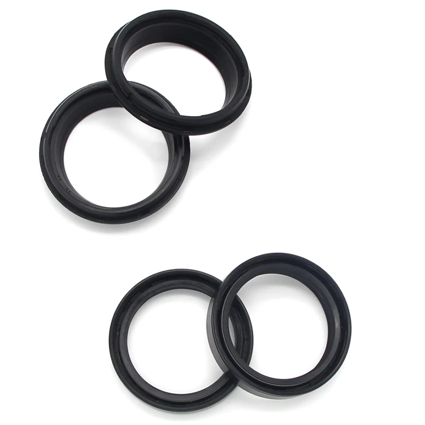 

Масляное уплотнение мотоциклетного демпфера для Sherco Enduro 250 450 2007-2008 Supermotard 510 2008 2009 2010, аксессуары для мотоциклов, Лидер продаж