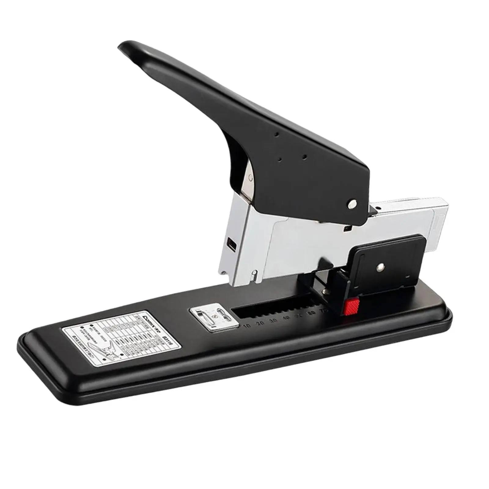 Степлер brauberg №24/6-23/24 auftrag 220940. Большой степлер для бумаги на 200 листов. Степлер deli 0391. Степлер kw-trio 5000 long arm. Степлер brauberg №24/6-23/24 auftrag 220940.