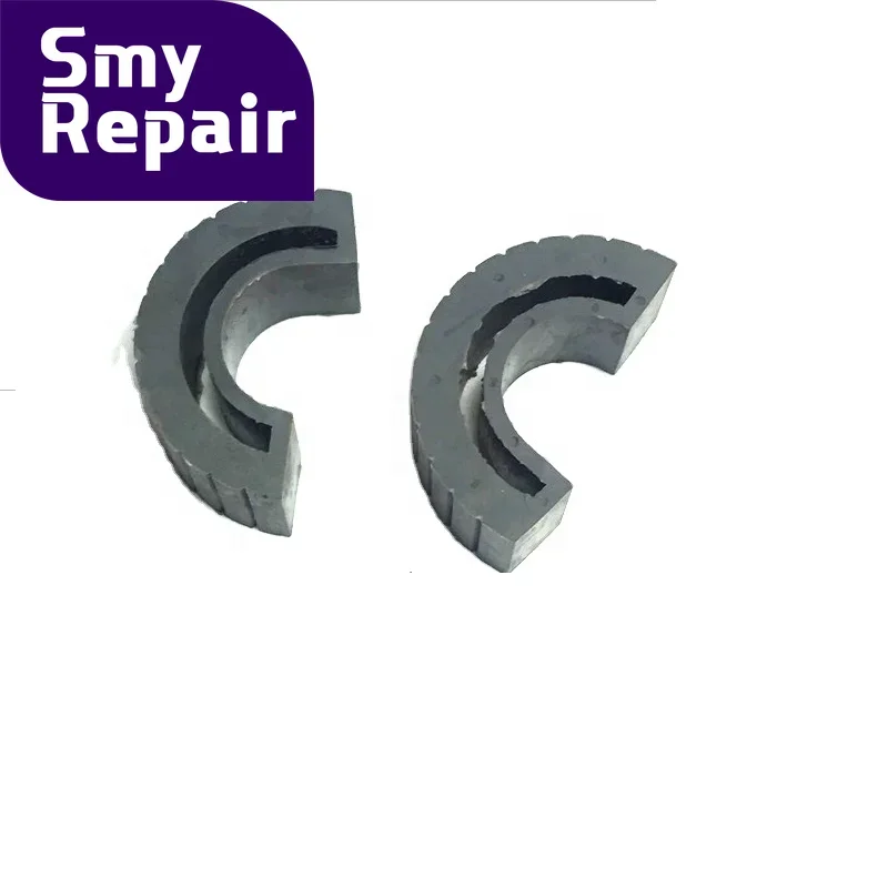 1 комплект обходной шины для Xerox DC C450 C4400 C4350 C3540 C2200 C7760 C400 C4300 детали копировального