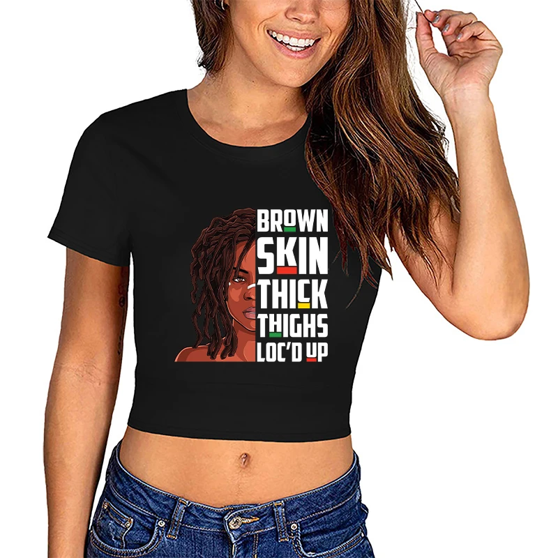 Нашивки из коричневой кожи с утюгом для одежды стирающаяся черная термонаклейка